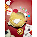 Miniatyrbillede 10 af 10: Pop Mart Labubu – The Monsters Wacky Mart Series Earphone Case