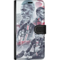 Pikkukuva 3 / 3: OnePlus 8T Lompakkokotelo Kylian Mbappé