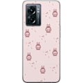 Pikkukuva 1 / 3: OnePlus Nord N300 Läpinäkyvä kuori Labubu Neon Pop - Neonv