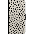 Miniatyrbild 3 av 3: Huawei P smart 2019 Plånboksfodral Dot Dance