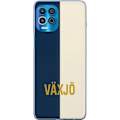 Miniatyrbild 1 av 3: Motorola Edge S Genomskinligt Skal Växjö – fotboll