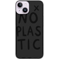 Miniatyrbillede 1 af 3: Apple iPhone 15 Plus Gennemsigtig cover Eco Echo