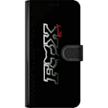 Miniatyrbillede 3 af 3: Apple iPhone SE (2020) Tegnebogsetui FOX Racing