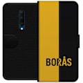 Pikkukuva 1 / 3: OnePlus 7T Pro Lompakkokotelo Borås - jalkapallo