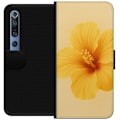 Pikkukuva 1 / 3: Xiaomi Mi 10 Pro 5G Lompakkokotelo Lemon Zing