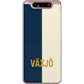 Pikkukuva 1 / 3: Samsung Galaxy A80 Läpinäkyvä kuori Växjö - jalkapallo