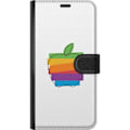 Miniatyrbild 3 av 3: Apple iPhone SE (2022) Plånboksfodral Apple