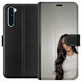 Miniatyrbilde 1 av 3: OnePlus Nord Lommeboketui Kim Kardashian – Iconic Style Coll