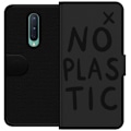 Miniatyrbillede 1 af 3: OnePlus 8 Tegnebogsetui Eco Echo