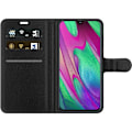 Pikkukuva 2 / 3: Samsung Galaxy A40 Lompakkokotelo Labubu hahmokokoelma - Pop M