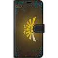 Pikkukuva 3 / 3: Samsung Galaxy S9+ Lompakkokotelo Zeldan Legenda