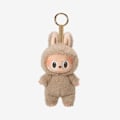 Pikkukuva 7 / 9: POP MART Labubu The Monsters – Exciting Macaron Blind Box 17