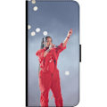 Miniatyrbild 3 av 3: Samsung Galaxy Xcover 3 Plånboksfodral Rihanna – Trendsetti