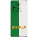 Pikkukuva 1 / 3: Xiaomi 13 Pro Läpinäkyvä kuori Södermalm - jalkapallo