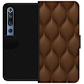 Miniatyrbillede 1 af 3: Xiaomi Mi 10 Pro 5G Tegnebogsetui Kakaoskalaer