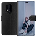 Miniatyrbilde 1 av 3: OnePlus 8 Pro Lommeboketui Lisa from Blackpink – K-pop Style