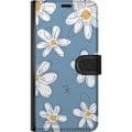 Miniatyrbilde 3 av 3: OnePlus Nord CE 3 Lite Lommeboketui Prestekrage