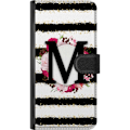 Miniatyrbilde 3 av 3: Samsung Galaxy S9+ Lommeboketui M