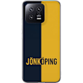 Pikkukuva 1 / 3: Xiaomi 13 Läpinäkyvä kuori Jönköping – Jääkiekko