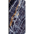 Miniatyrbillede 4 af 9: Apple iPhone 12 Pro Tegnebogsetui Marmelade