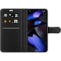 Miniatyrbillede 2 af 3: Google Pixel 9 Pro Tegnebogsetui Yamal i Bevægelse - Ungt Tal