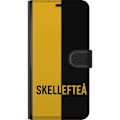 Miniatyrbillede 1 af 2: OnePlus 6 Tegnebogsetui Skellefteå – Hockey