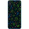 Miniatyrbillede 1 af 3: Xiaomi Redmi 9AT Gennemsigtig cover Minecraft Dungeons Mob