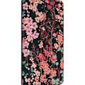 Miniatyrbillede 4 af 9: Apple iPhone 12  Tegnebogsetui Blomster