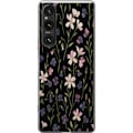 Pikkukuva 1 / 3: Sony Xperia 1 VI Läpinäkyvä kuori Hedelmä Rave