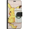 Pikkukuva 3 / 3: Xiaomi Mi 11 Lite Lompakkokotelo Kawaii