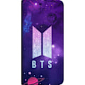 Miniatyrbillede 4 af 9: Apple iPhone 12 Pro Tegnebogsetui BTS