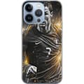 Kompatibelt Mobildeksel til Apple iPhone 13 Pro Ronaldo