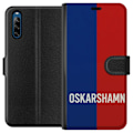 Pikkukuva 1 / 3: Sony Xperia L4 Lompakkokotelo Oskarshamn - Hockey