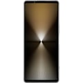 Miniatyrbilde 3 av 3: Sony Xperia 1 VI Gjennomsiktig deksel Teddy Vuitton