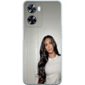 Pikkukuva 1 / 3: OnePlus Nord N20 SE Läpinäkyvä kuori Kim Kardashian – Iconic Style Collection