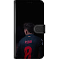 Pikkukuva 3 / 3: OnePlus 11 Lompakkokotelo Pedri FC Barcelona Jalkapallo Espanj