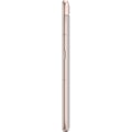Miniatyrbillede 2 af 3: Samsung Galaxy A80 Gennemsigtig cover rosa