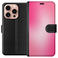 Miniatyrbillede 1 af 3: Apple iPhone 16 Pro Tegnebogsetui Essens