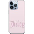 Kompatibelt Mobildeksel til Apple iPhone 13 Pro Juicy