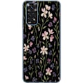 Pikkukuva 1 / 3: Xiaomi Redmi Note 11S Läpinäkyvä kuori Hedelmä Rave
