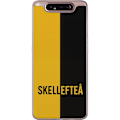 Pikkukuva 1 / 3: Samsung Galaxy A80 Läpinäkyvä kuori Skellefteå – Hockey