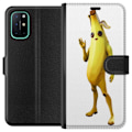 Pikkukuva 1 / 3: OnePlus 8T Lompakkokotelo Fortnite