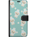 Pikkukuva 3 / 3: Xiaomi 13 Lompakkokotelo Labubu Candy Vibes