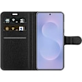 Miniatyrbilde 2 av 3: Samsung Galaxy S25 Edge Lommeboketui En Minecraft-film