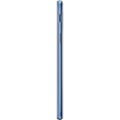 Miniatyrbild 2 av 3: Samsung Galaxy A6 (2018) Genomskinligt Skal How2work Labubu Th