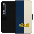 Miniatyrbillede 1 af 3: Xiaomi Mi 10 Pro 5G Tegnebogsetui Växjö - fodbold