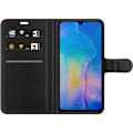 Miniatyrbilde 2 av 3: Huawei P30 lite Lommeboketui Kawaii Sanrio Keppori