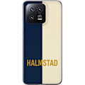Pikkukuva 1 / 3: Xiaomi 13 Läpinäkyvä kuori Halmstad – Jalkapallo