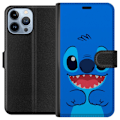 Miniatyrbilde 1 av 3: Apple iPhone 13 Pro Max Lommeboketui Sting