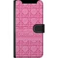 Pikkukuva 3 / 3: Apple iPhone 16 Plus Lompakkokotelo Kristitty